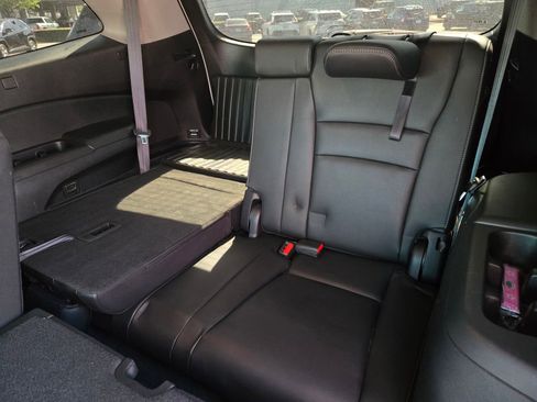 Used 2020 Honda Pilot EX-L image 8