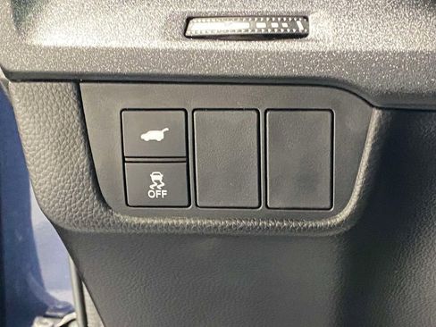 Used 2025 Honda CR-V Sport-L image 20