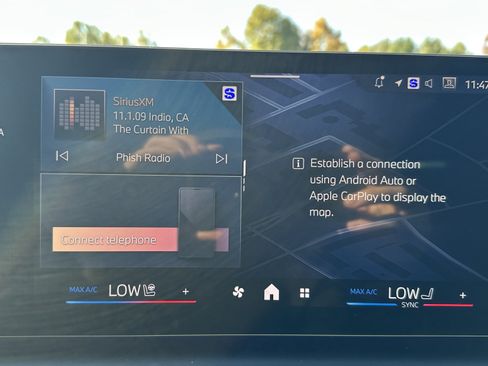 Used 2025 BMW 228i xDrive AWD/4WD image 25