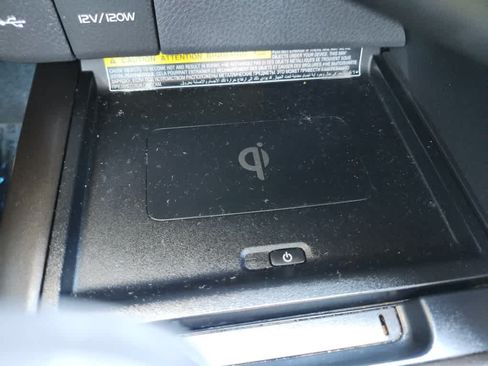 Used 2021 Toyota Camry XSE FWD image 16