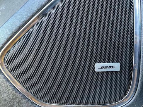 Used 2016 Chevrolet Tahoe LT w/ Max Trailering Package image 23