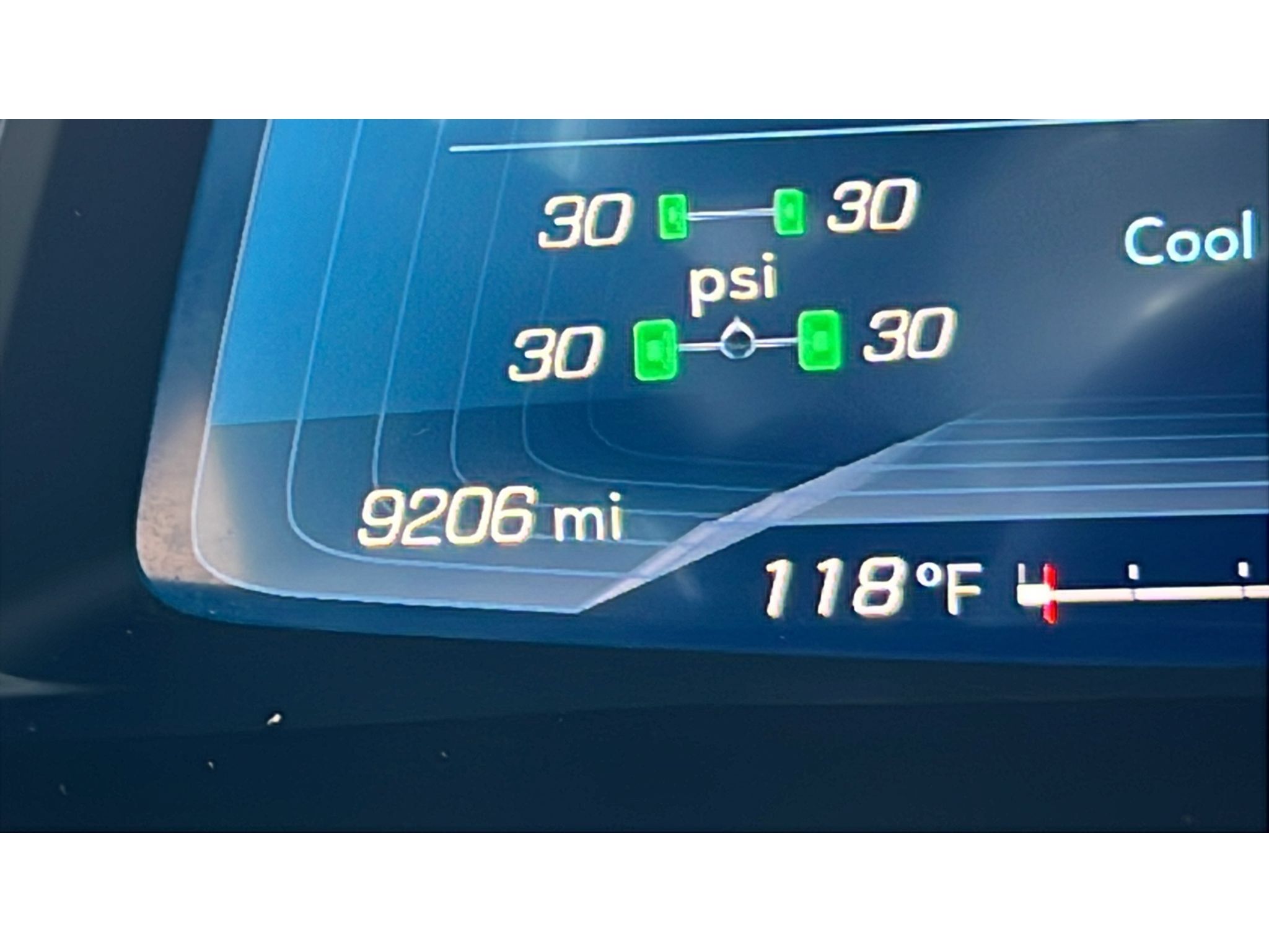 Certified 2024 Chevrolet Corvette Stingray Preferred Conv w/ Z51 Performance Package RWD image 16