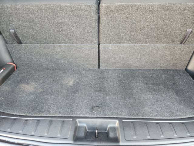 Used 2023 Mitsubishi Outlander ES FWD image 34