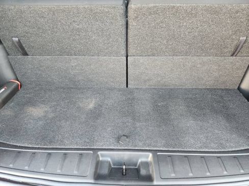Used 2023 Mitsubishi Outlander ES FWD image 34