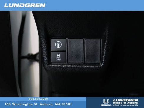 Used 2023 Honda Civic Sport image 27