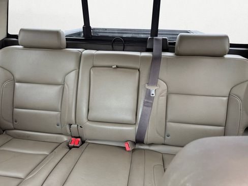 Used 2017 GMC Sierra 1500 SLT image 13