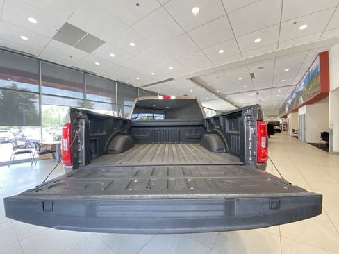 Used 2021 Ford F150 XLT w/ Equipment Group 302A High AWD/4WD image 26