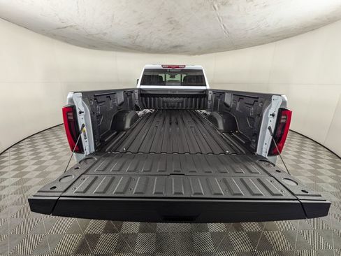 New 2026 GMC Sierra 3500 Denali Ultimate image 10