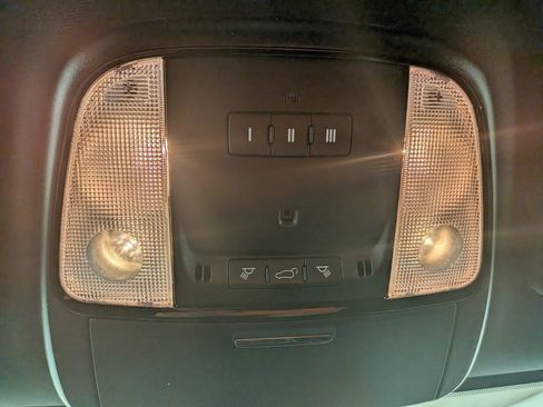 Certified 2025 Dodge Durango GT w/ Trailer Tow Group IV image 34