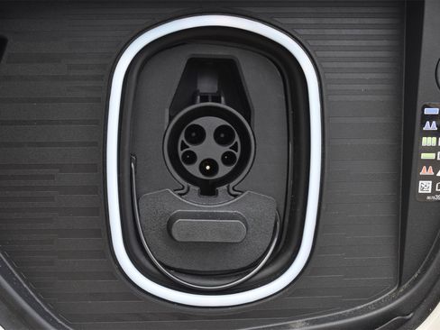 New 2026 Cadillac Escalade IQL Sport 1 image 22