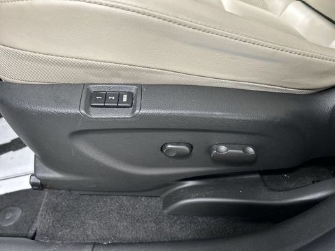 Used 2019 Buick Encore Essence w/ Experience Buick Package AWD/4WD image 10