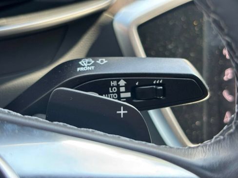 Used 2022 Audi A7 3.0T Premium Plus AWD/4WD image 34