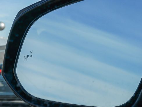 Used 2024 Toyota RAV4 Adventure image 21