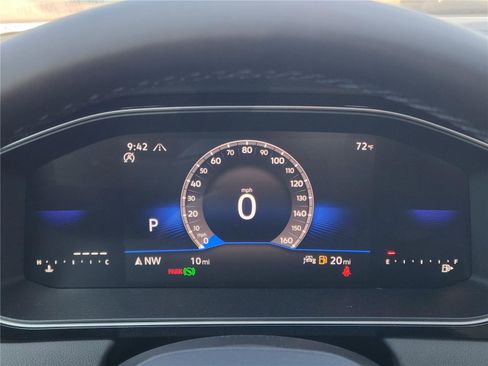 New 2025 Volkswagen Jetta S image 17