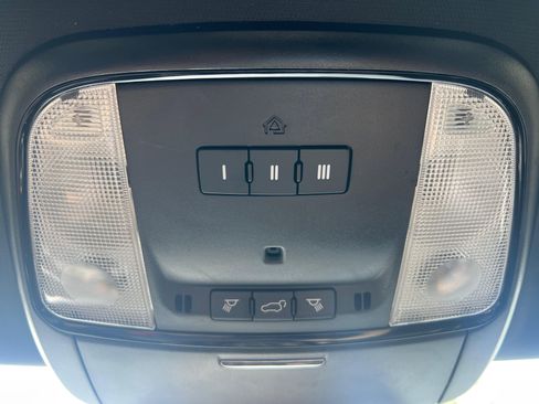 Used 2021 Dodge Durango R/T w/ Trailer Tow Group IV image 19