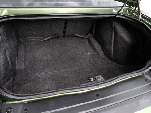 Used 2022 Dodge Challenger GT w/ Plus Package image 37