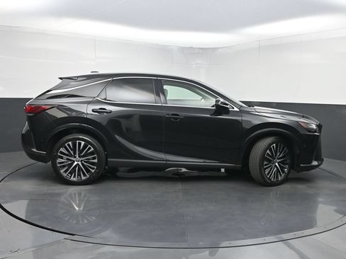 Used 2024 Lexus RX 350 Premium Plus w/ Convenience Package FWD image 43