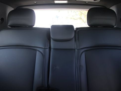 New 2027 Kia Telluride SX w/ Towing Package FWD image 59