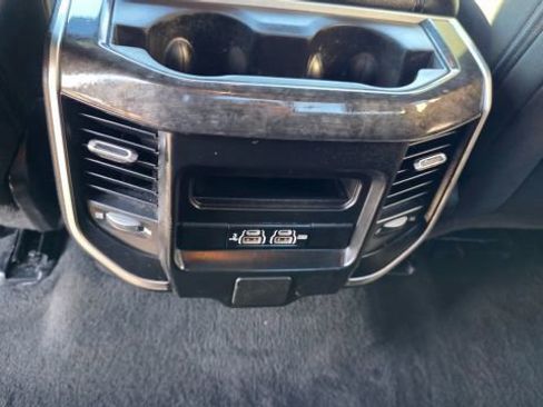 Used 2019 RAM 1500 Big Horn image 47