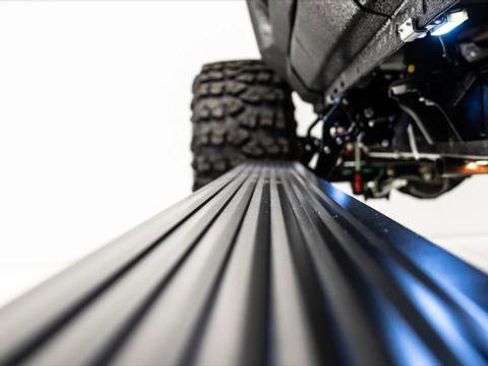 Used 2026 Jeep Gladiator Sport image 19