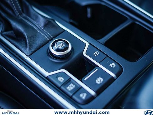 Used 2021 Kia Sorento EX FWD image 26