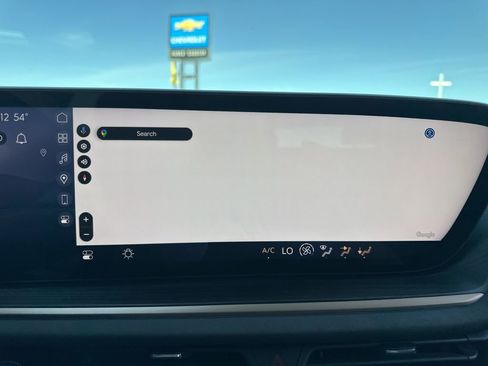 Used 2024 Buick Envision Sport Touring image 40