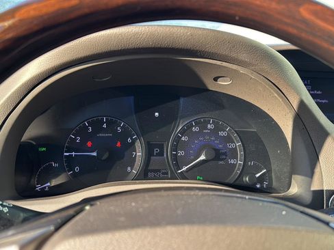 Used 2014 Lexus RX 350 FWD image 20