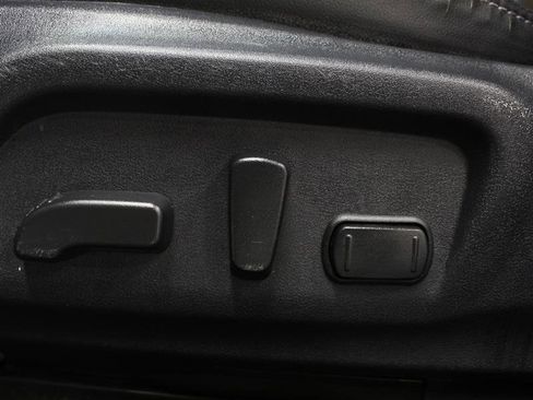 Used 2017 Subaru Outback 2.5i Limited image 16