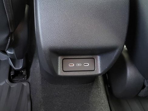 New 2026 Acura Integra A-Spec image 15