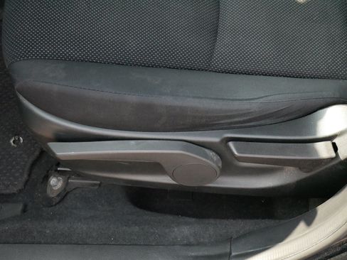 Used 2016 Subaru Impreza 2.0i Premium AWD/4WD image 20