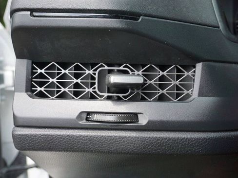 Used 2023 Honda Accord EX image 25