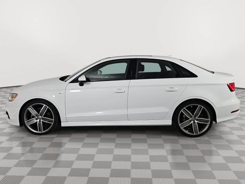Used 2016 Audi A3 1.8T Premium FWD image 5