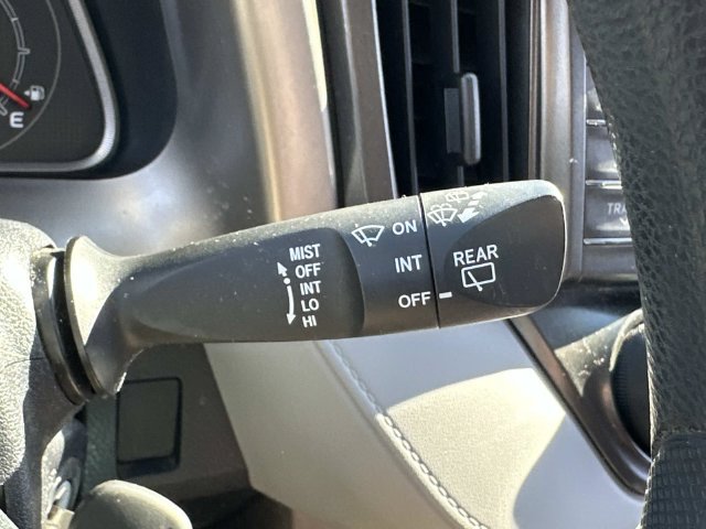 Used 2013 Toyota RAV4 LE FWD image 20