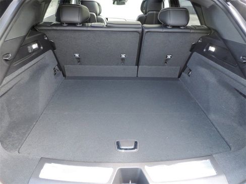 New 2025 Cadillac Lyriq Sport image 13