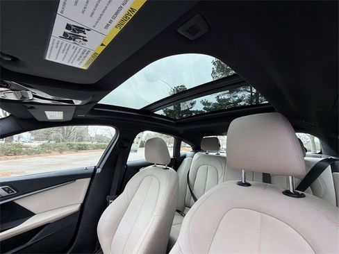 Used 2021 BMW 228i xDrive Gran Coupe w/ Convenience Package image 22