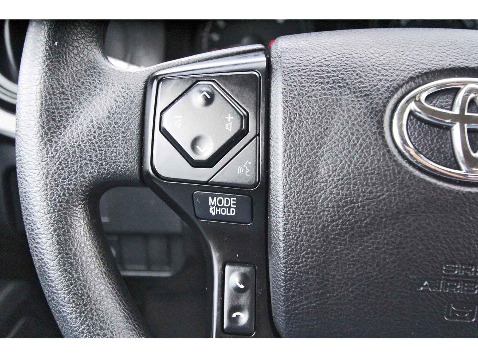 Used 2021 Toyota Tacoma SR w/ SR Convenience Package RWD image 22