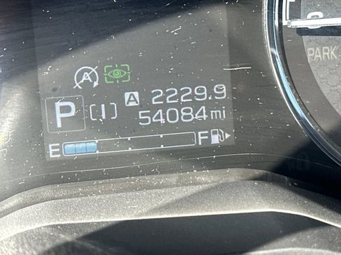 Used 2019 Subaru Forester Touring w/ Popular Package #3 image 21