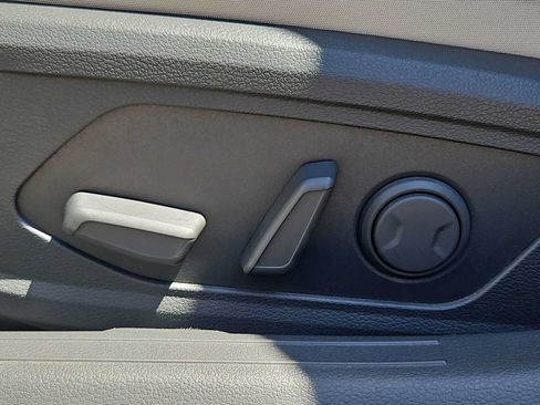 Certified 2023 Hyundai Sonata SEL FWD image 17