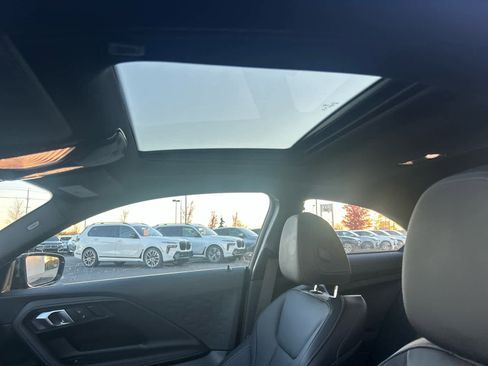 Certified 2025 BMW M240i xDrive Coupe image 20