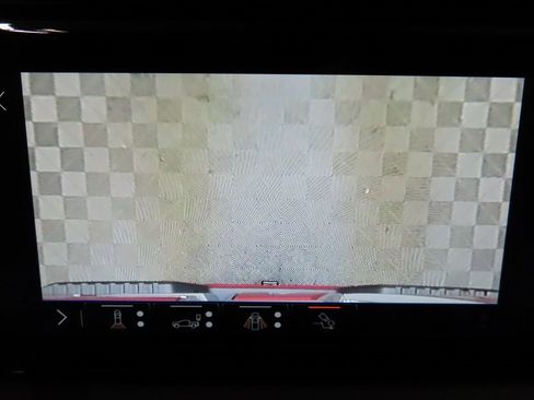 Used 2024 GMC Sierra 2500 Denali image 21