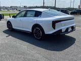 Used 2025 Kia K4 GT-Line w/ GT-Line Premium Package image 4