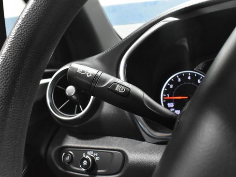 Used 2021 Chevrolet Blazer LT AWD/4WD image 11