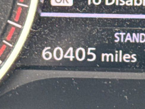 Used 2023 Nissan Pathfinder SL w/ SL Premium Package image 35