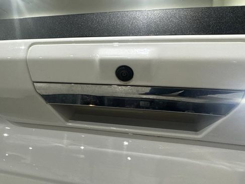 Used 2023 Ford F150 XLT w/ Equipment Group 302A High image 27