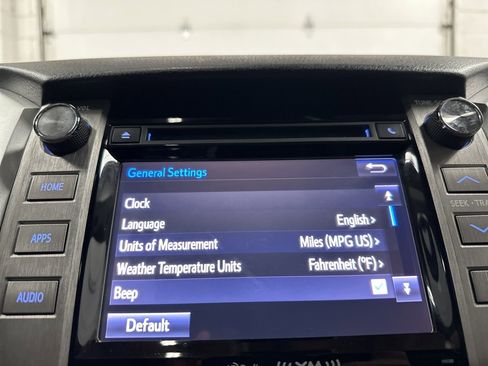 Used 2018 Toyota Tundra SR5 image 30