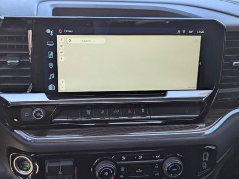 Used 2024 Chevrolet Silverado 2500 LT image 26