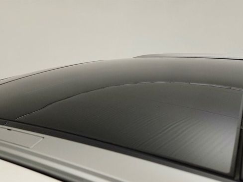 Used 2023 Lexus RX 350 FWD w/ Accessory Package (K3) image 10