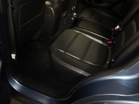 Used 2016 MAZDA CX-5 Grand Touring image 28