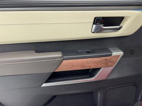 Used 2022 Toyota Tundra 1794 Edition image 40