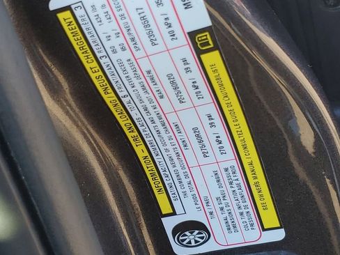 Used 2021 RAM 1500 Classic Warlock image 36